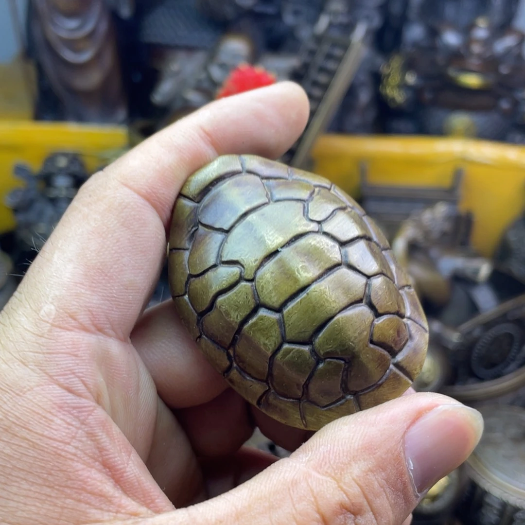 铜器铜器铜器铜器！