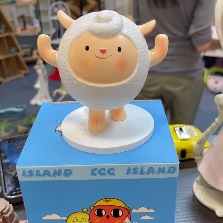 摆件哈哈哈哈哈哈哈哈哈哈哈哈哈