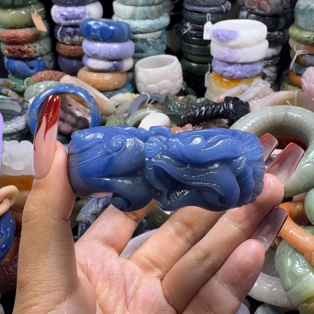 羽毛非金属24，58。福利