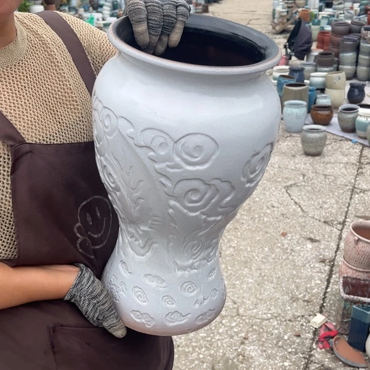 口21高43瑕疵瑕疵