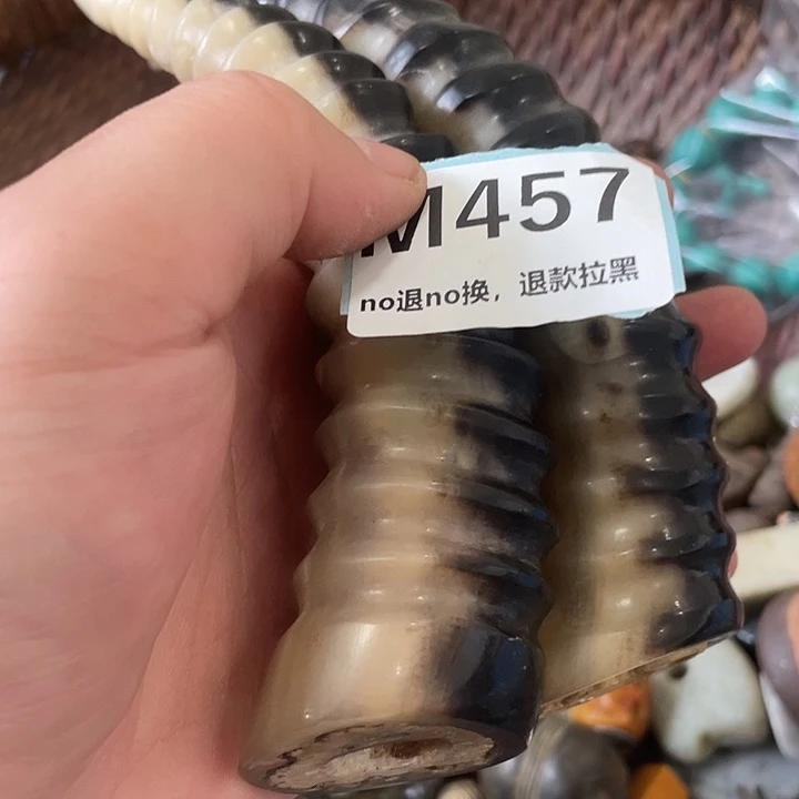 一***◎瓷片不拉了不拉投资进行