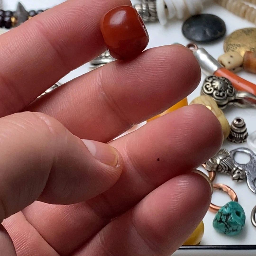 O***气泥塑藏传精品小元素的话说