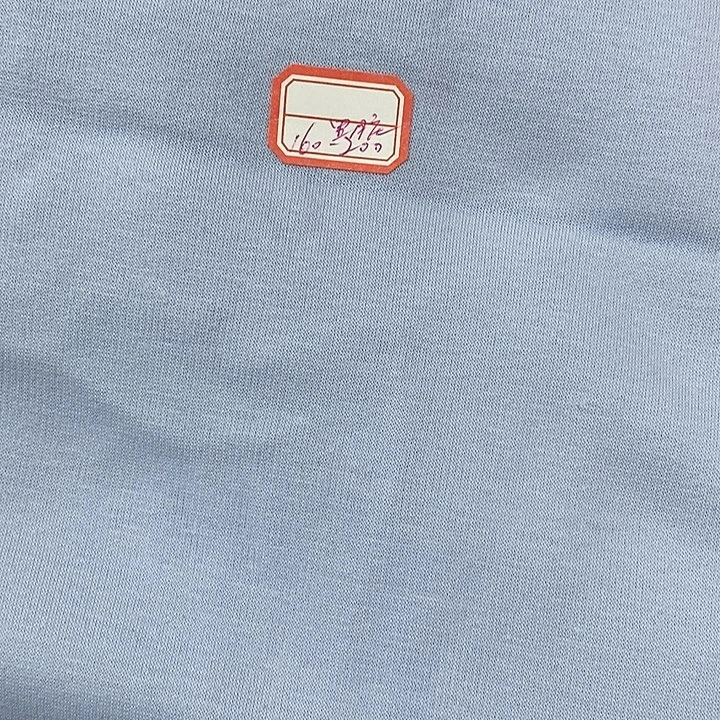 无纺布高档面料2米