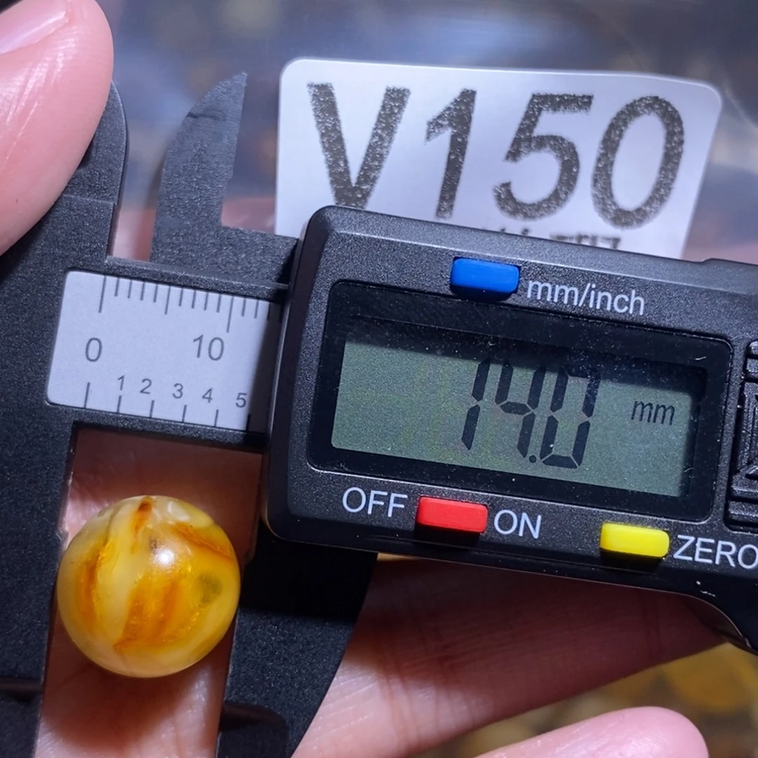 蜜蜡未镶嵌裸石未镶嵌琥珀蜜蜡裸石