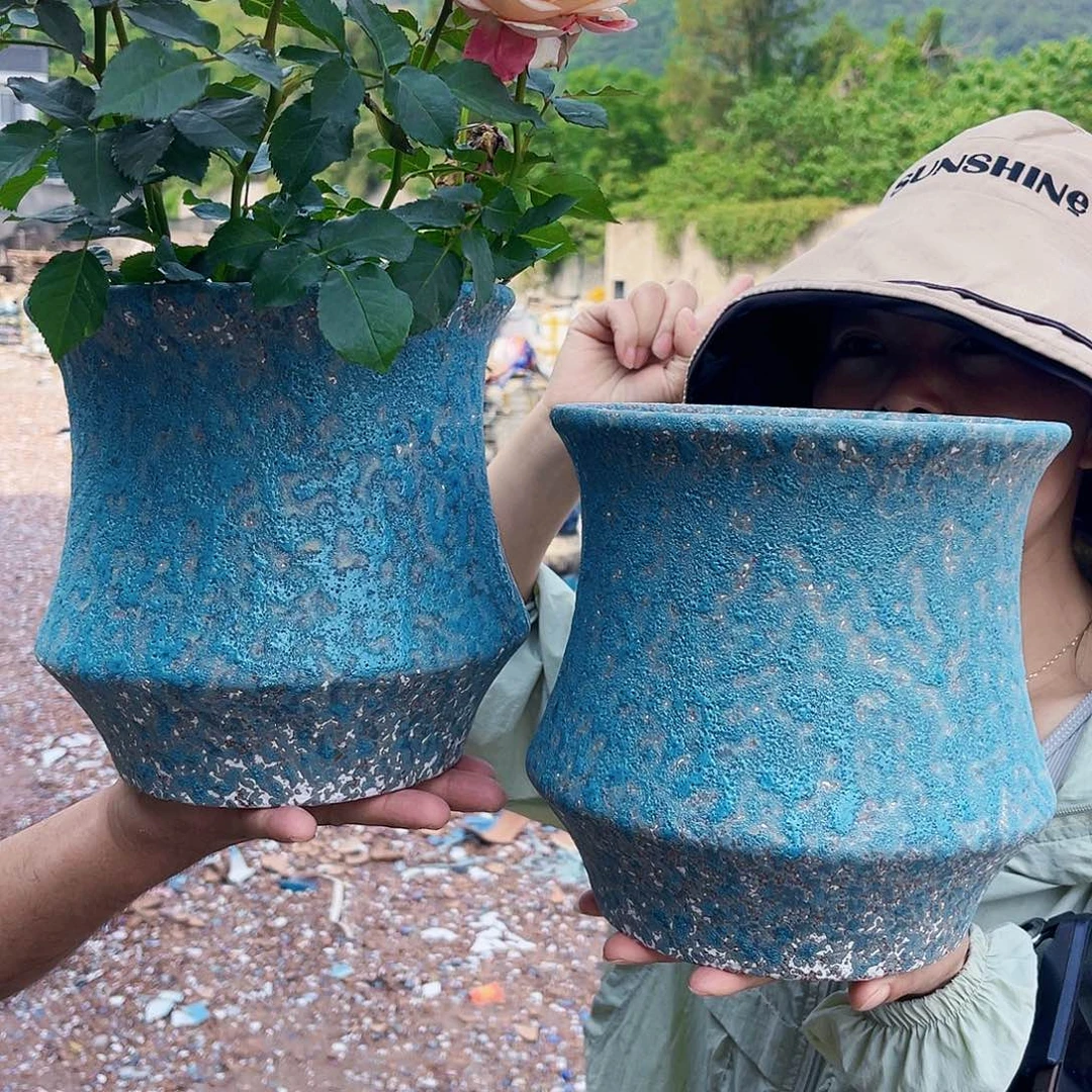 王嫂花盆直播0524-418