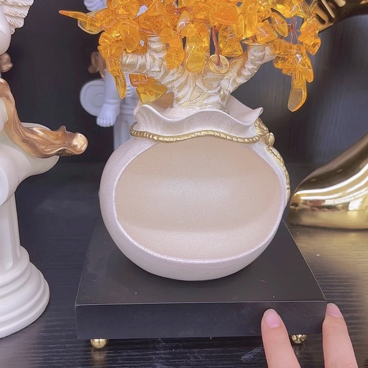 瓷片样品样品样品