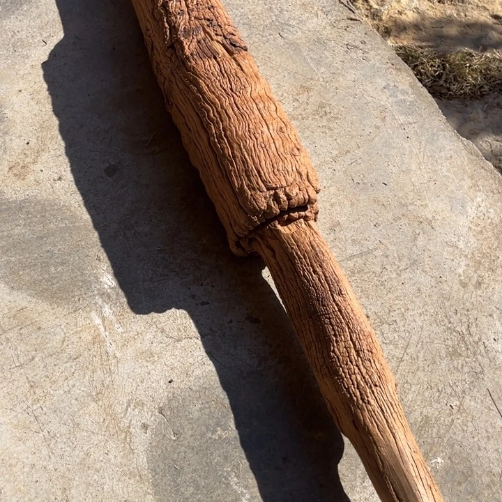 周***学香榧木老物件木木木木木