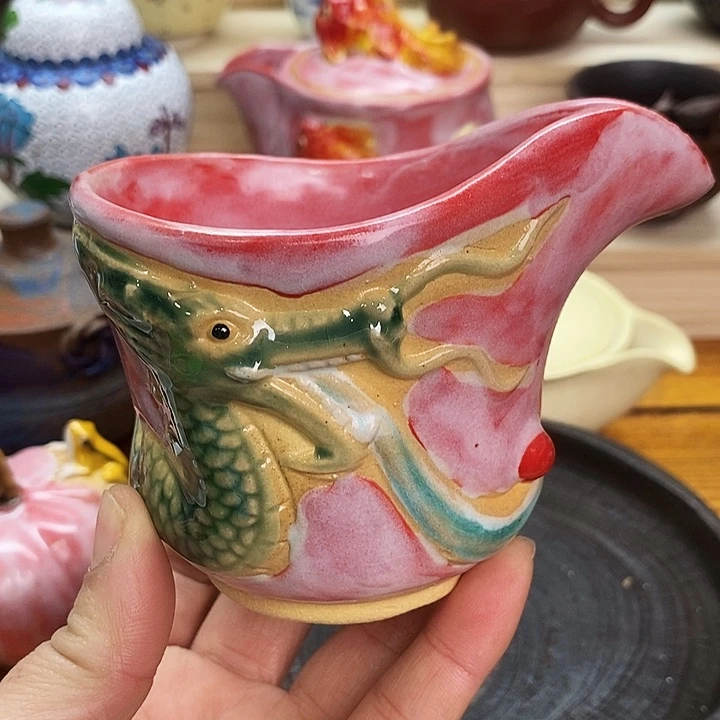 瓷片清货批发满28包邮A