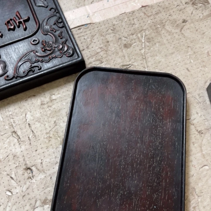 木拍拍拍拍拍拍拍拍拍去