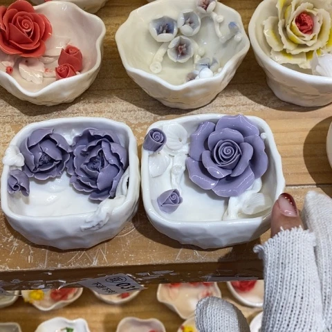 ：（咯啦咯哦哦哦哦哦哦啦啦啦啦啦