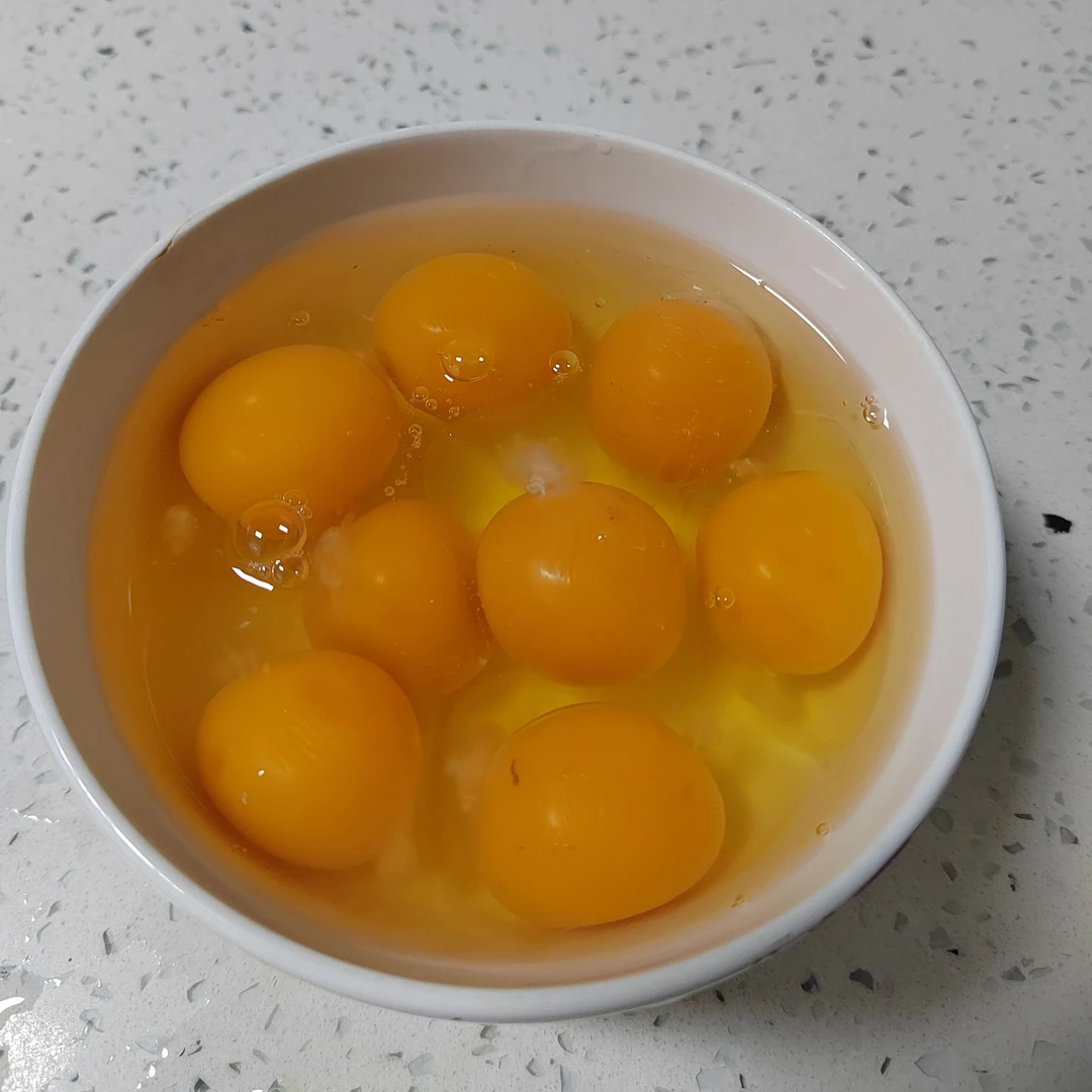 30枚 农家散养土鸡蛋 粮食喂养 孕妇宝宝辅食 破损包赔