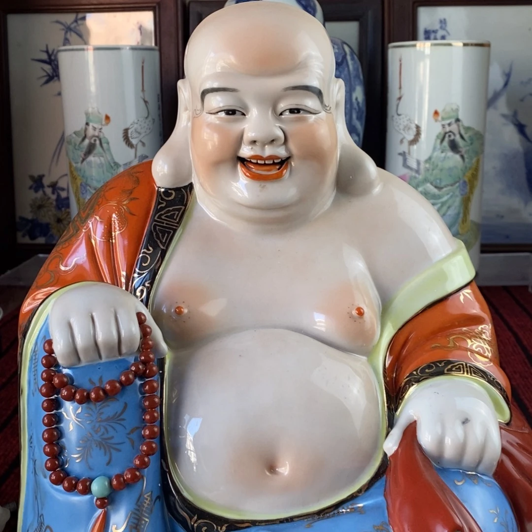 瓷片精品品牌系列产品