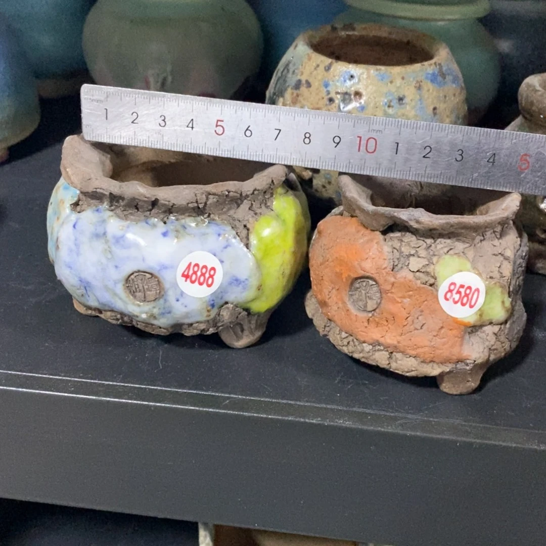 红陶一**啡拍3送一个小