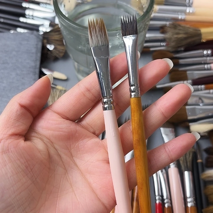 画笔画笔画笔画笔