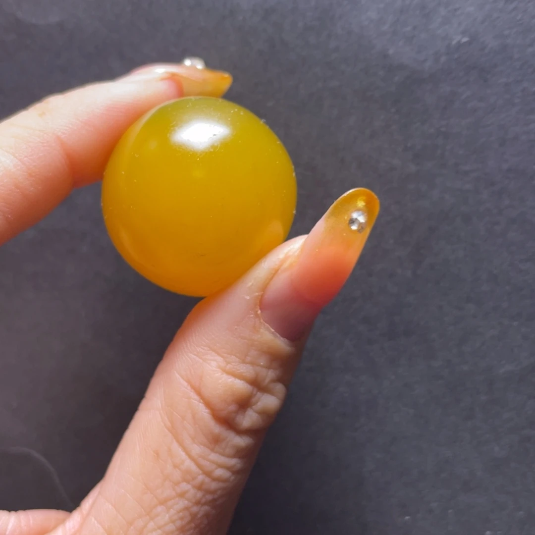 玛瑙/玉髓珠宝奇石未镶嵌M****宝