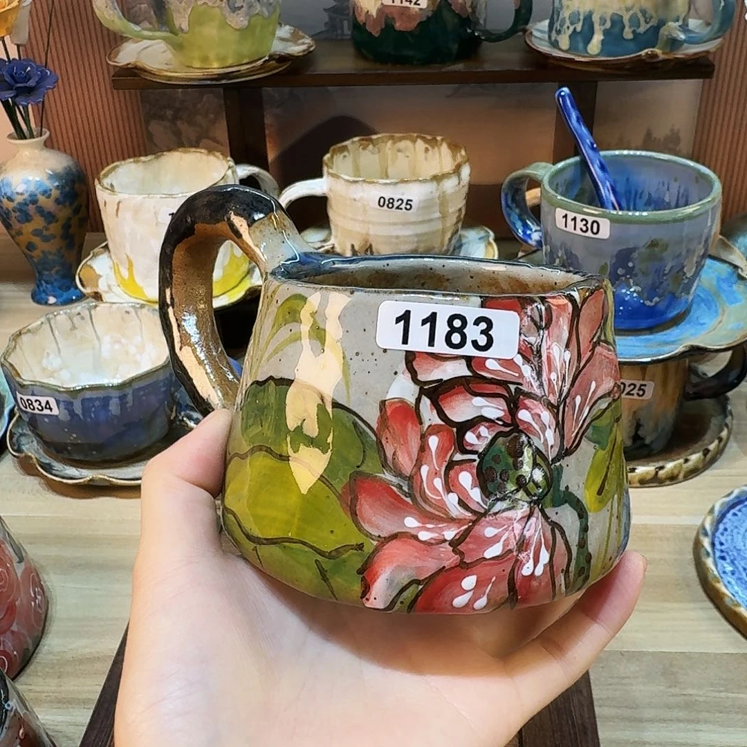 其他陶瓷哈哈哈哈哈哈