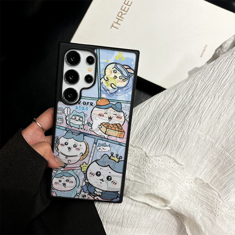 16promax适用苹果手机壳磁吸15pro防摔14pro全包12pro三星iphone