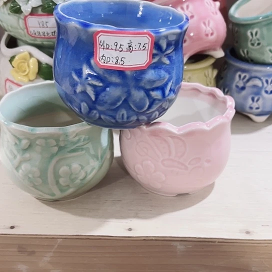 花盆111111111111111