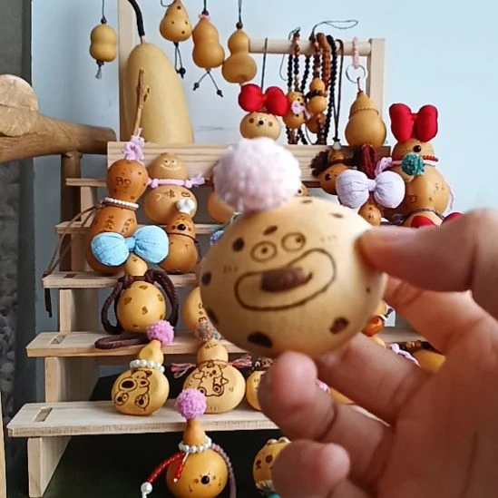 秒秒奥利奥饼干摆件