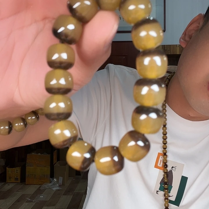 树脂非金属625号，