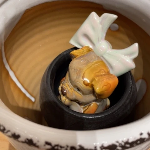 【闪购商品】摆件薛**浩摆件摆件摆件摆件摆件不