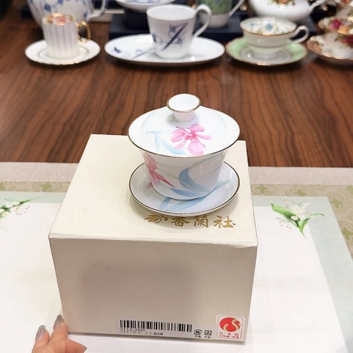 瓷片杯子杯子杯子水杯杯子水杯