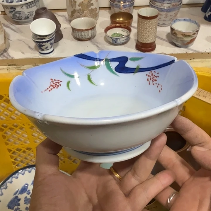 陶瓷推荐第二名20包邮