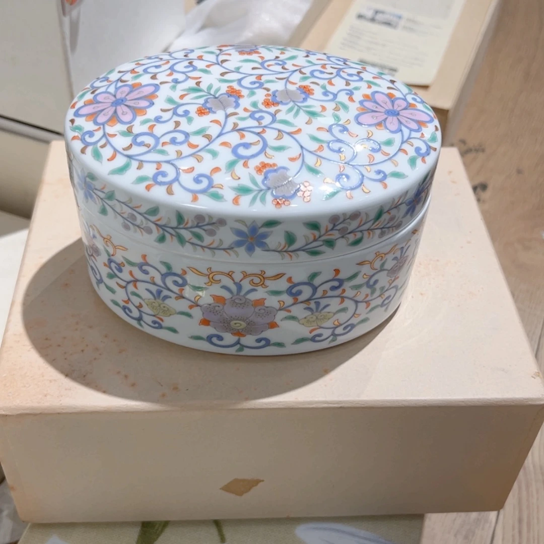 【闪购商品】茶盏哈哈哈哈我也想要这个