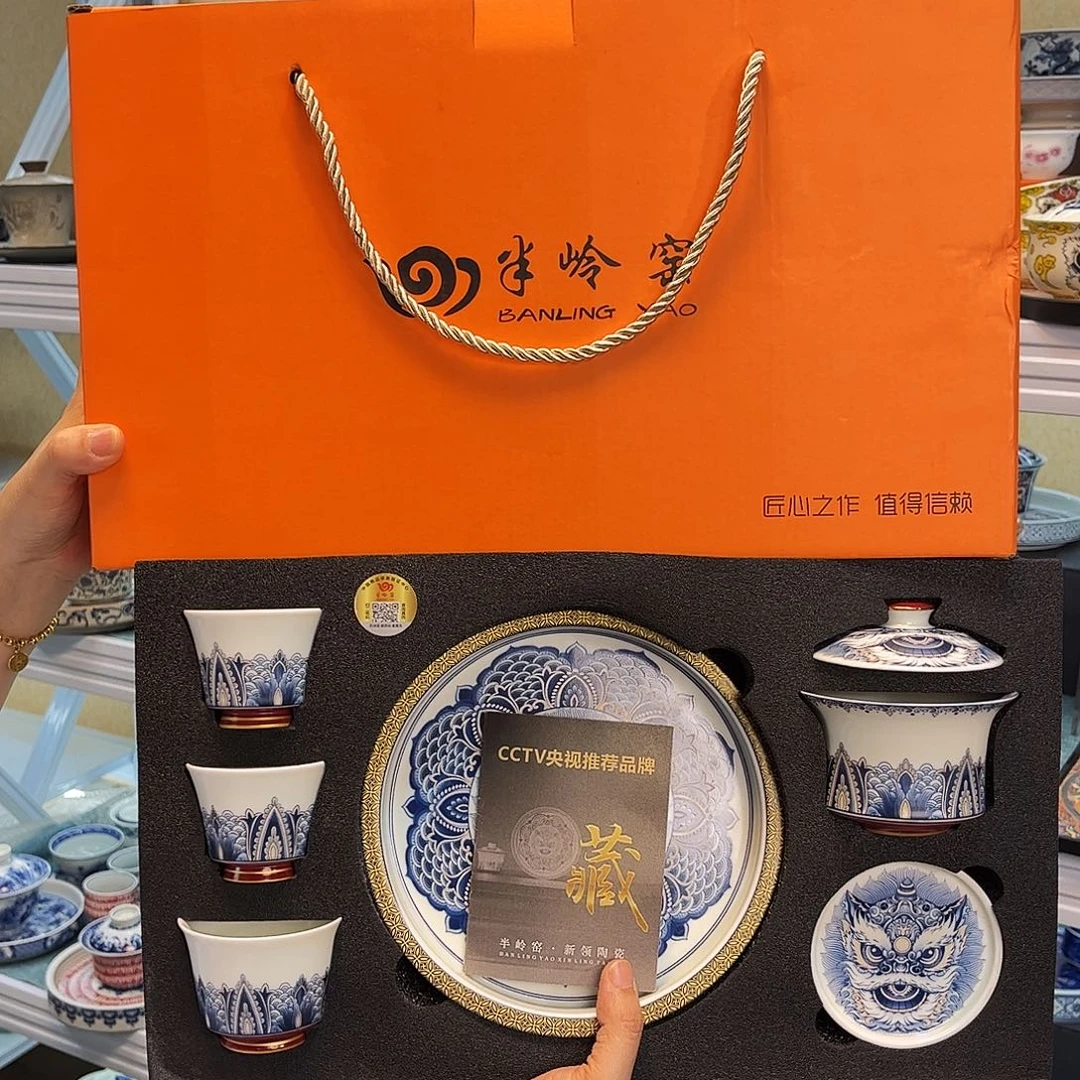 哈哈这是一款非常