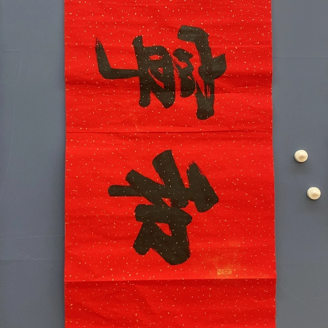 字画画画画画画画画画画画