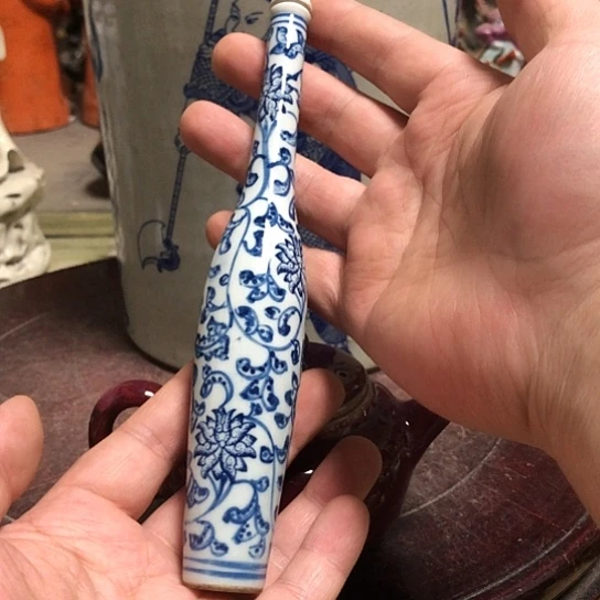 摆件陶瓷陶瓷设计风格陶瓷瓷器艺术设计创意