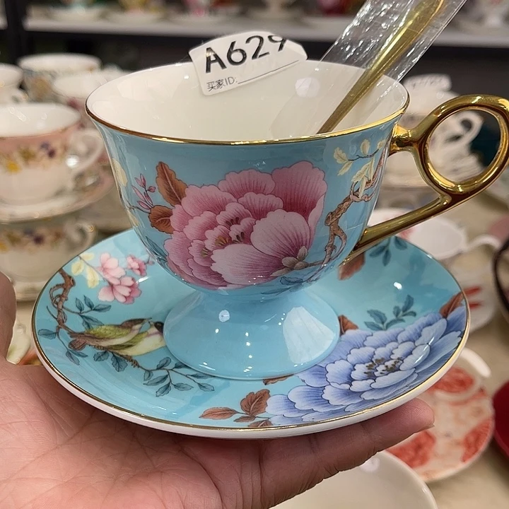 瓷器瓷器瓷器瓷器瓷器瓷器