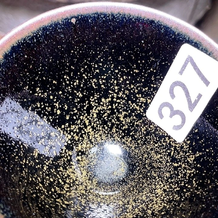 茶盏茶具及礼品的327多种