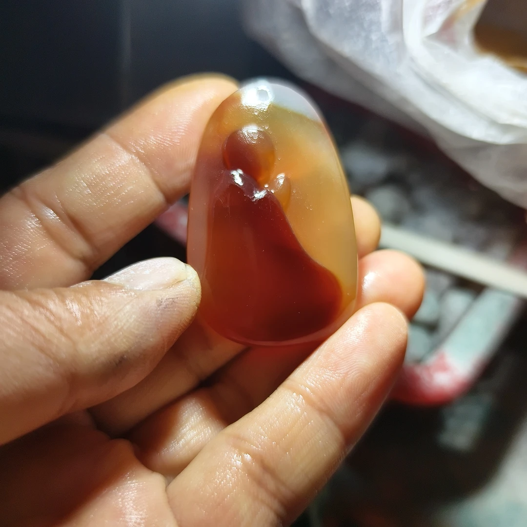 随形意境假一赔十