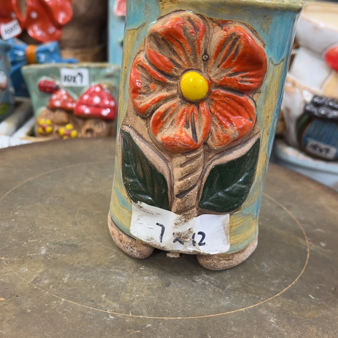 凑满15包邮发货发货