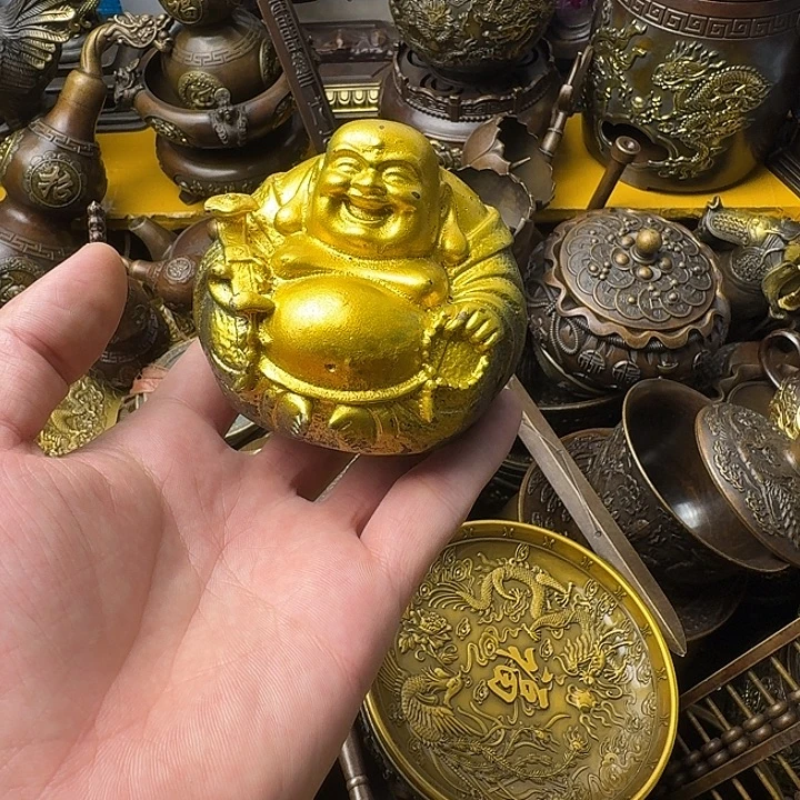 点击链接下单即可