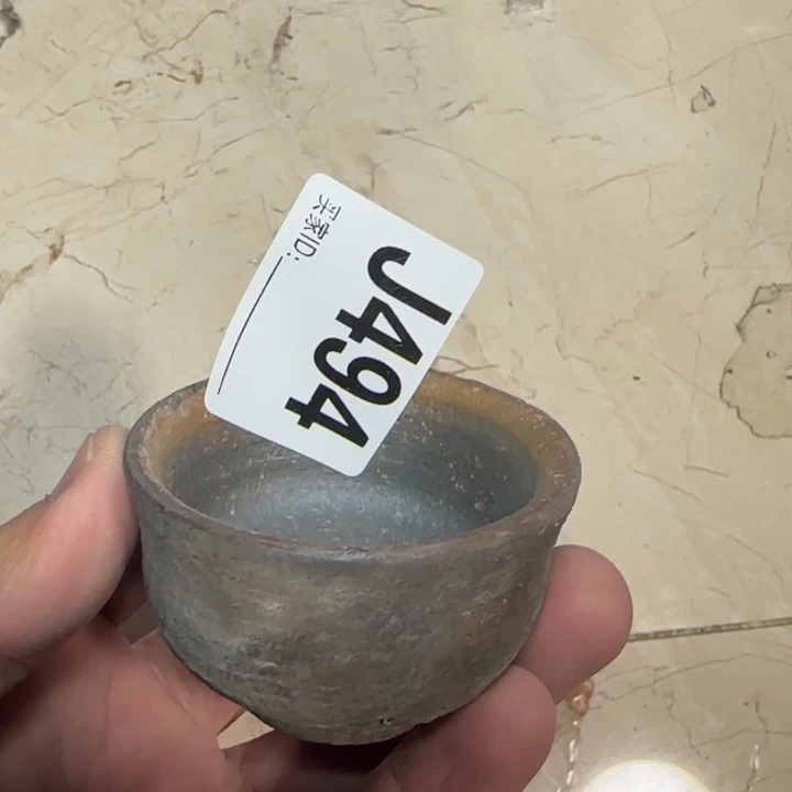 备前烧作品备前烧作品