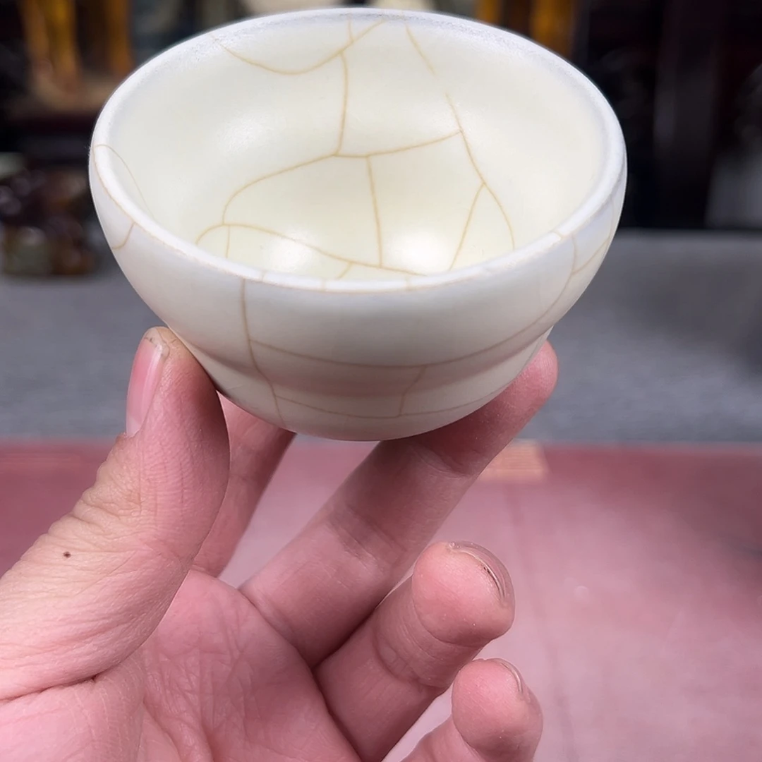 瓶摆件摆件摆件摆件