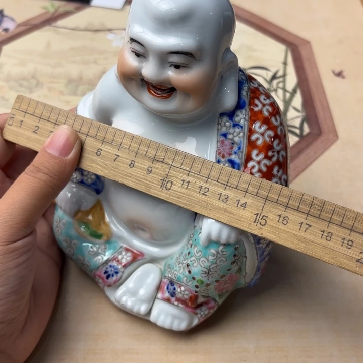 摆件906今日好物分享