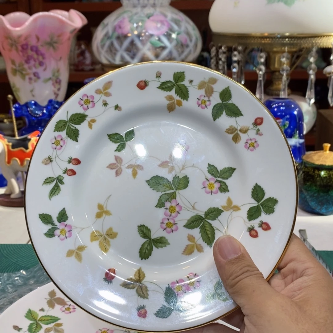 啊啊啊啊啊啊啊啊