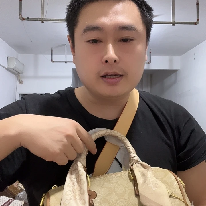 PVC水牛皮（革）麂皮（革）