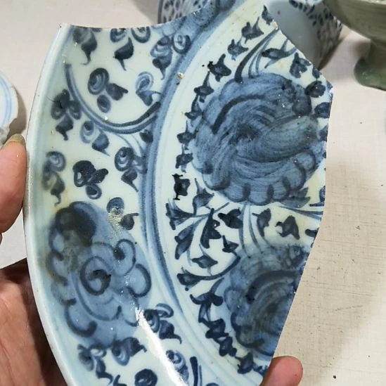 瓷片瓷片瓷片瓷片瓷片
