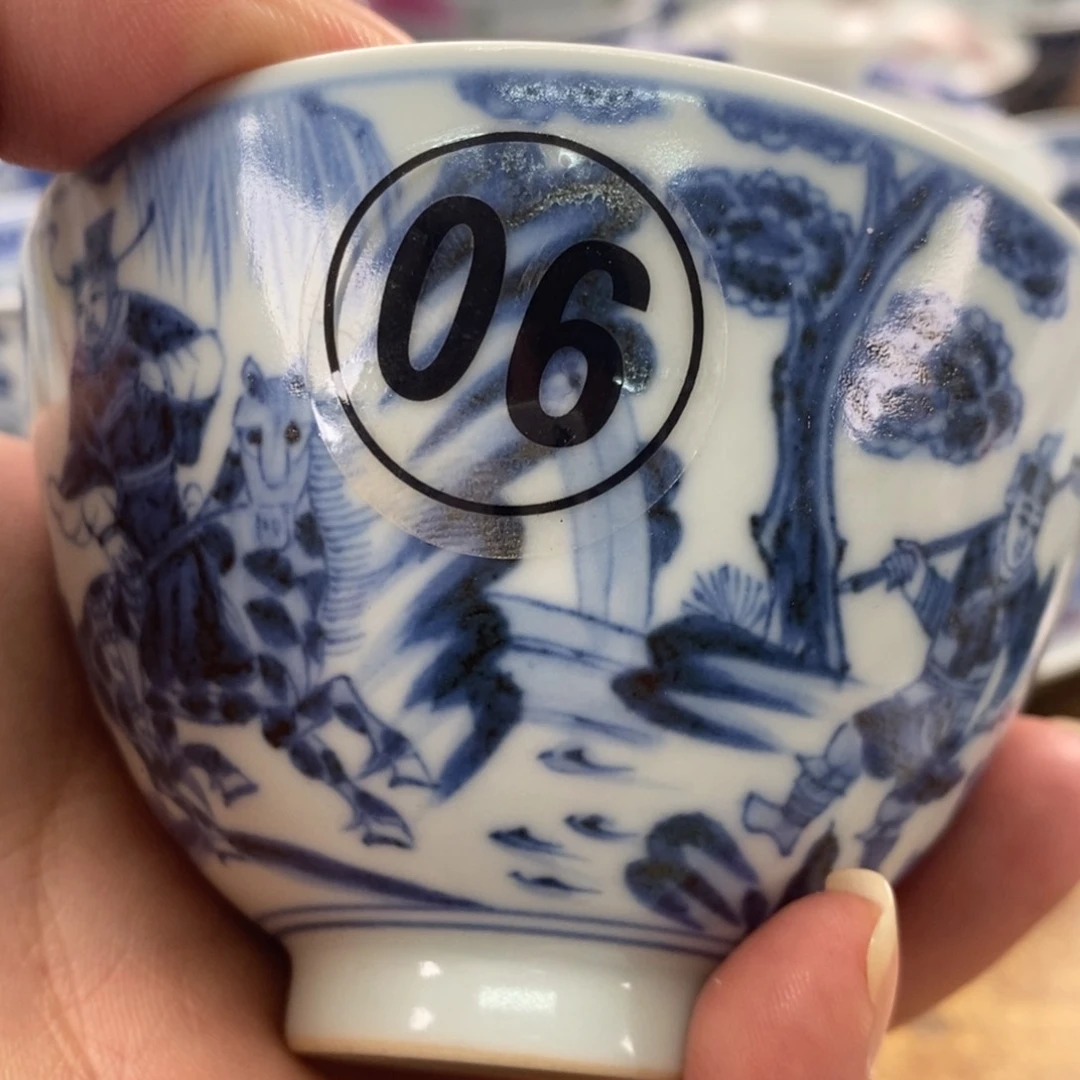 龍*垚手工制作物美价廉