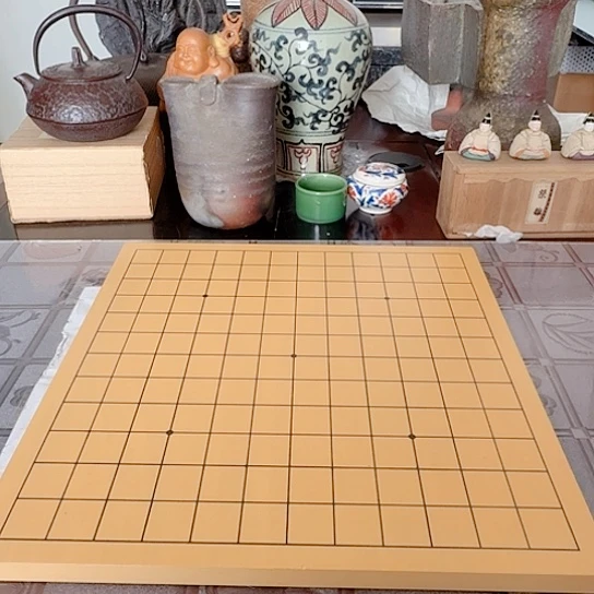 陶瓷艺术工艺品陶瓷艺术工艺品