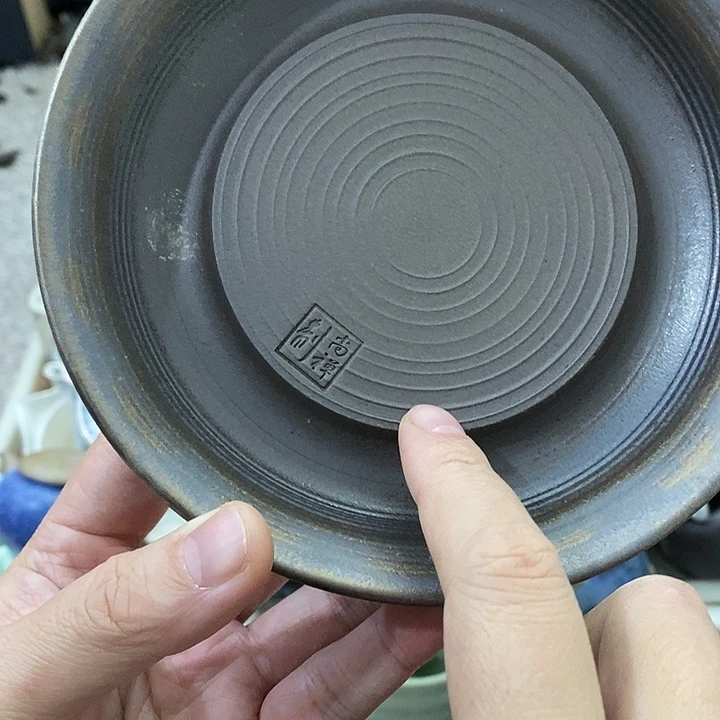陶瓷艺术品及陶瓷制品