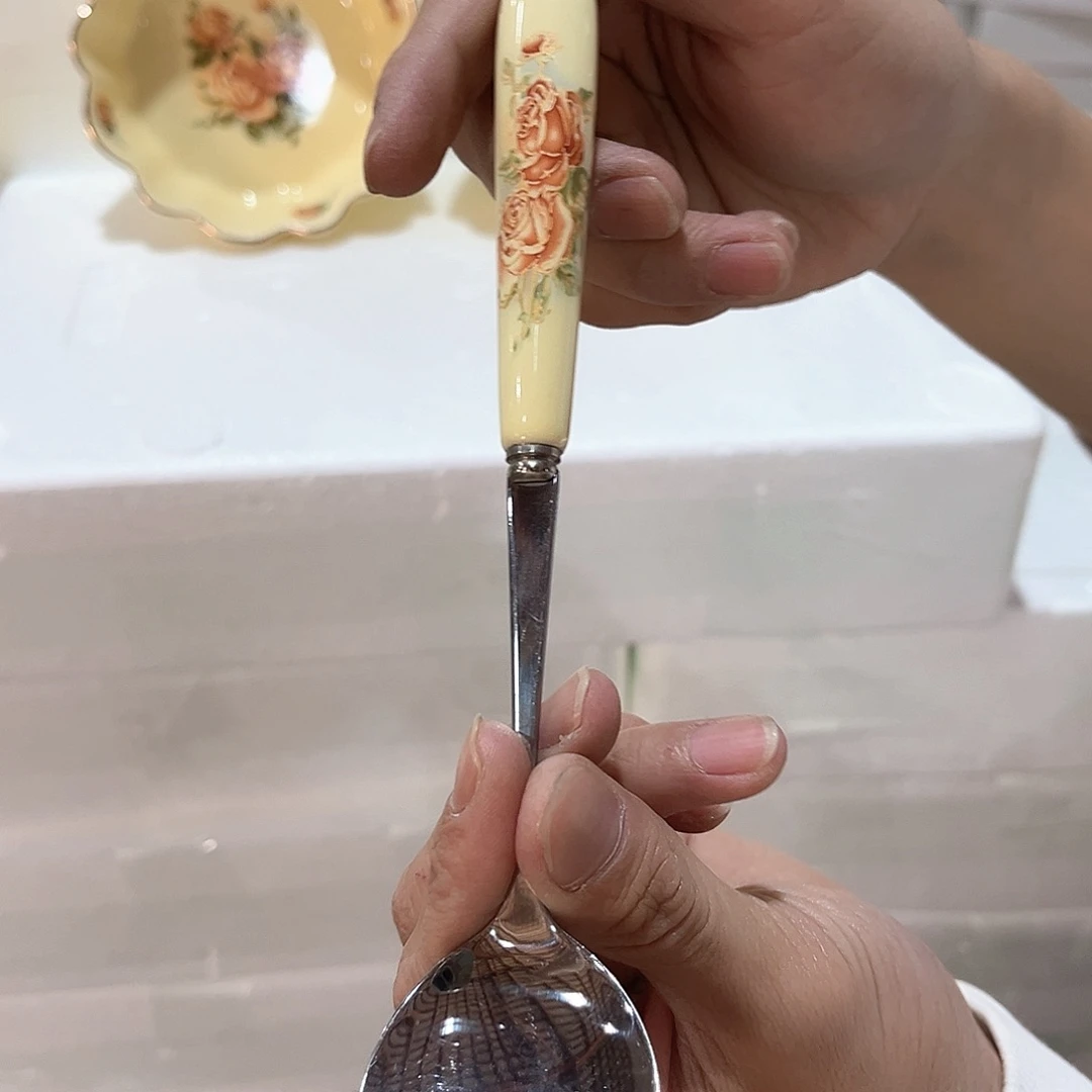 高端陶瓷……………………………………2个