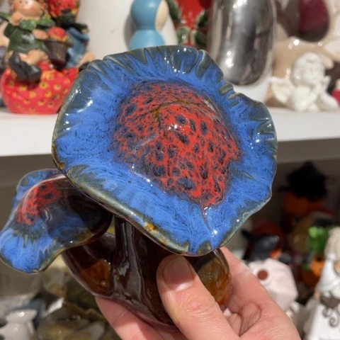 摆件摆件摆件摆件摆件