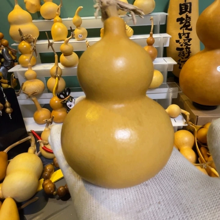 l***h默认微瑕不保龙头