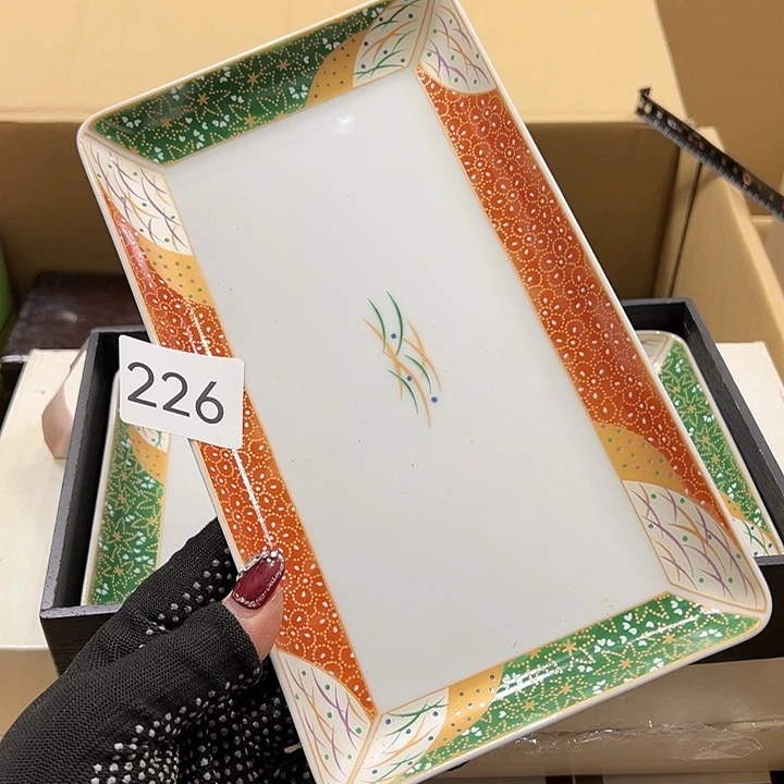 茶宠我的小伙伴都在等你