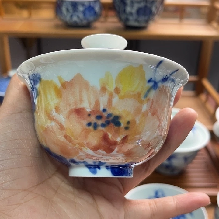 瓷片杯杯杯杯杯杯杯杯杯杯杯杯杯杯杯杯杯